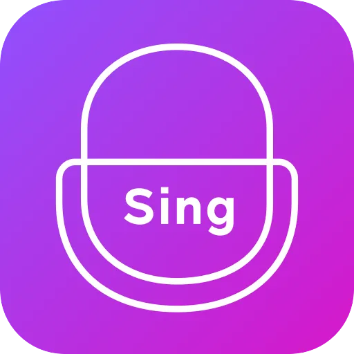 everysing : Smart Karaoke Games