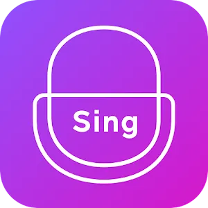 everysing : Smart Karaoke
