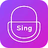 Icon: everysing : Smart Karaoke