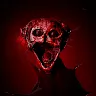 Icon: The Boiled One: Horror Game