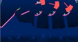 Screenshot 8: Rider