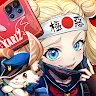 Icon: 卡利茲傳說 | 繁中版
