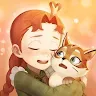 Icon: Oh My Anne 