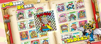 Screenshot 11: 聖魔大戰