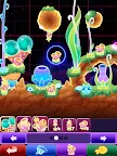 Screenshot 13: Super Starfish