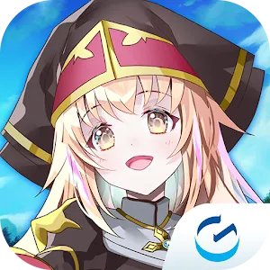 Ragnarok V : Returns