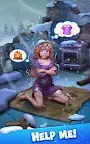 Screenshot 10: Dream Tile: Triple Match Games