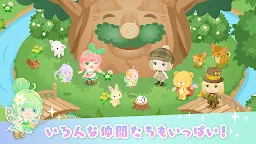 Screenshot 4: Pigg Life