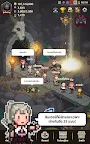 Screenshot 20: Evil Hunter Tycoon | โกลบอล