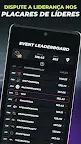 Screenshot 5: NFL Primetime Fantasy
