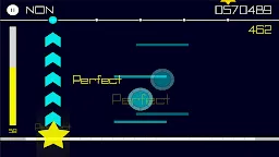 Screenshot 8: TYERURIN