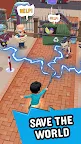 Screenshot 19: Wizario