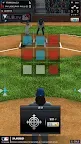 Screenshot 17: MLB Tap Sports™ Baseball 2022