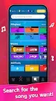 Screenshot 8: Beat Piano - Music Piano
