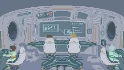Screenshot 6: INŌ