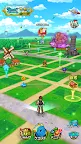 Screenshot 14: Dragon Quest Walk