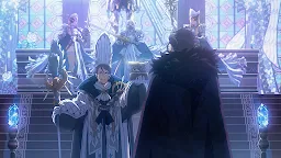 Screenshot 21: WAR OF THE VISIONS FFBE | Globale