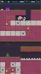 Screenshot 6: Dig Deep!