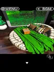 Screenshot 9: Escape game RESORT3 - Holy forest