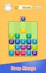 Screenshot 21: Square Logic