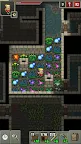 Screenshot 24: Shattered Pixel Dungeon 