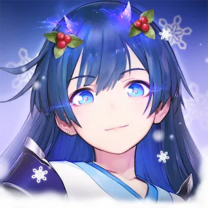 Illusion Connect | English