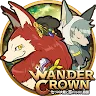 Icon: ワンダークラウン