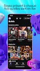 Screenshot 2: Twitch
