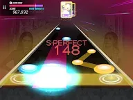 Screenshot 15: SuperStar YG | 日版