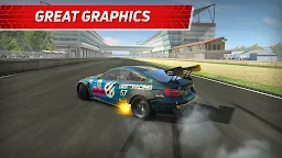 Screenshot 18: CarX Drift Racing