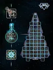 Screenshot 6: Space Arena: Galáctica Armada