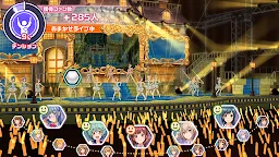 Screenshot 6: Tokimeki Idol