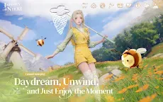 Screenshot 11: Infinity Nikki | Asia