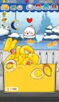 Screenshot 2: Tempura Tycoon