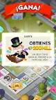 Screenshot 6: MONOPOLY GO! 
