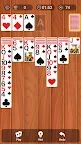 Screenshot 16: Card Fan - Solitaire Card Game