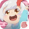 Icon: Ayakashi Kindergarten | Global