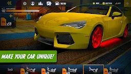 Screenshot 19: Racing Rush Multiplayer Mayhem