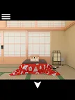 Screenshot 9: Escape game Boasts of hospital