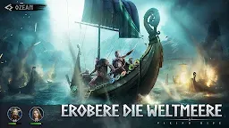 Screenshot 21: Viking Rise