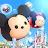 Disney Tsum Tsum Land | Japanese