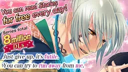 Screenshot 8: Hozuki -Awakening- | Global