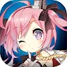 Icon: Azur Lane | Japonés