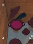 Screenshot 24: Penguin & Polar Bear's Pyramid Treasure