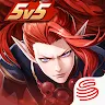 Icon: Onmyoji Arena | Global