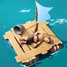 Icon: Water World Survival