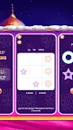 Screenshot 10: StarlightPrincess TicTacToe