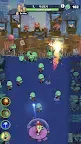 Screenshot 11: Tomb Miner - Idle Merge
