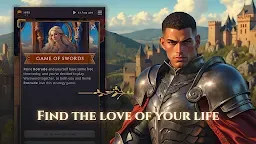 Screenshot 15: Clovis Grand Strategy Game