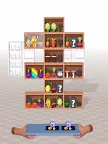 Screenshot 11: Supermarket Sort 3D